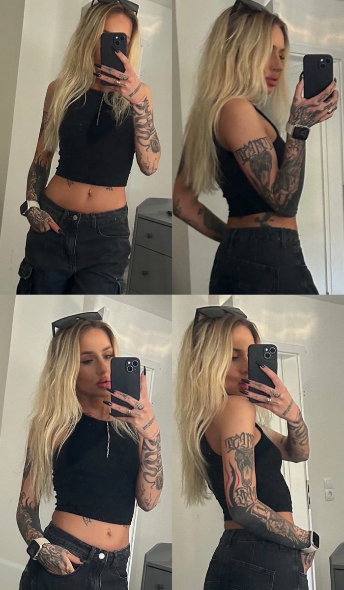 godinxleah's tweet photo. We beginnen met 15cm strapon daarna maak ik je kontje open en dan pak ik een 20cm strapon en laat ik je goed voelen wie de baas is zodra ik zie dat je dat 15 min kan volhouden bel ik een bbc die jou goed moet aanpakken😈🫰🏻 https://t.co/Jw5i0RaAva