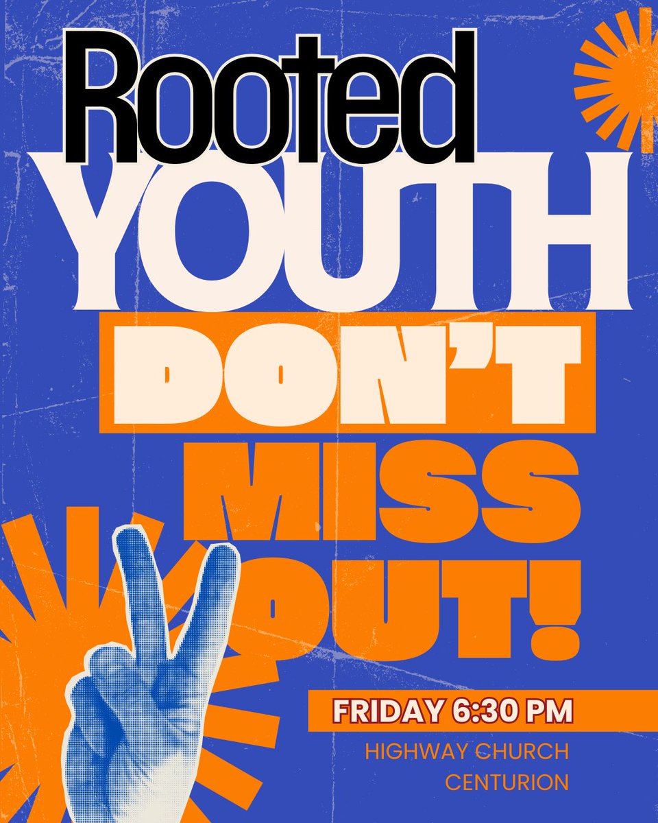 Highway_Church's tweet photo. Youth TONIGHT! All High Schoolers welcome. https://t.co/cd442rrq8c
