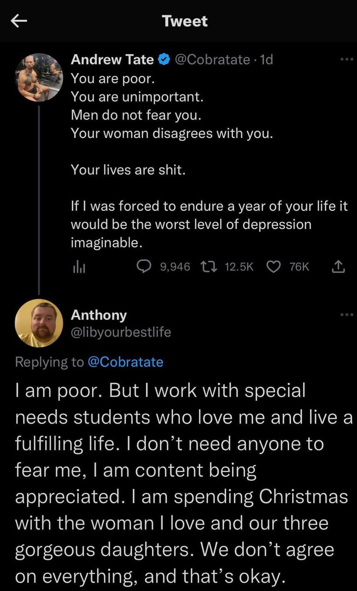 Reply Archive tweet media