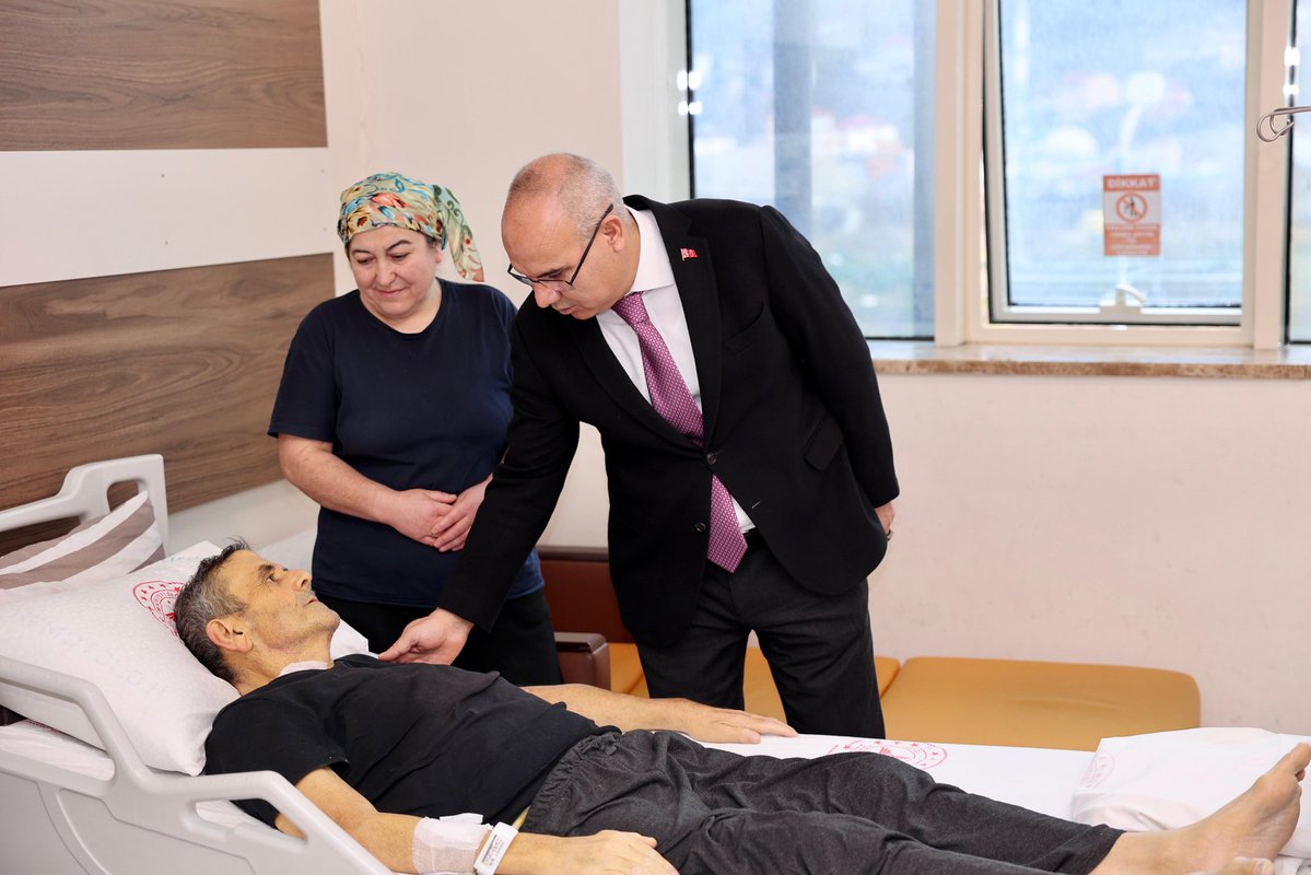 T.C. Giresun Valiliği (@tc_giresun) on Twitter photo 