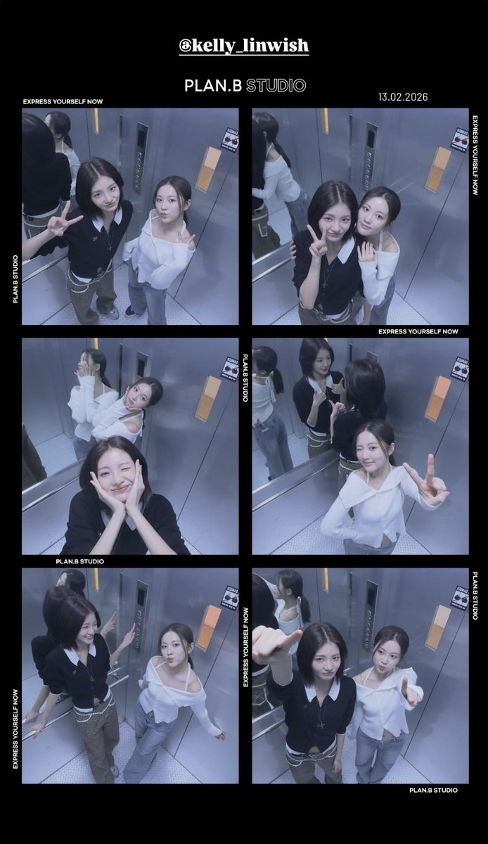 260213

🦥-📷

IG : story update by @/jjiaya_

#트라이비 #TRI_BE #켈리 #Kelly #Jia