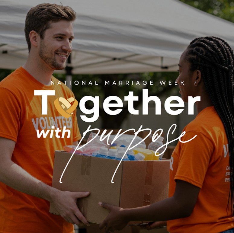 Diocese of Rochester tweet media