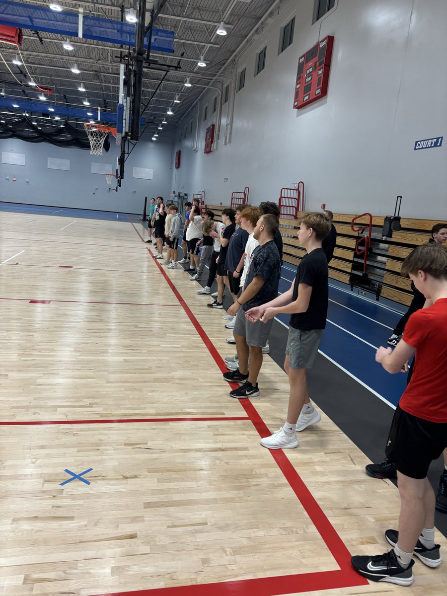 Brian Dugger tweet media