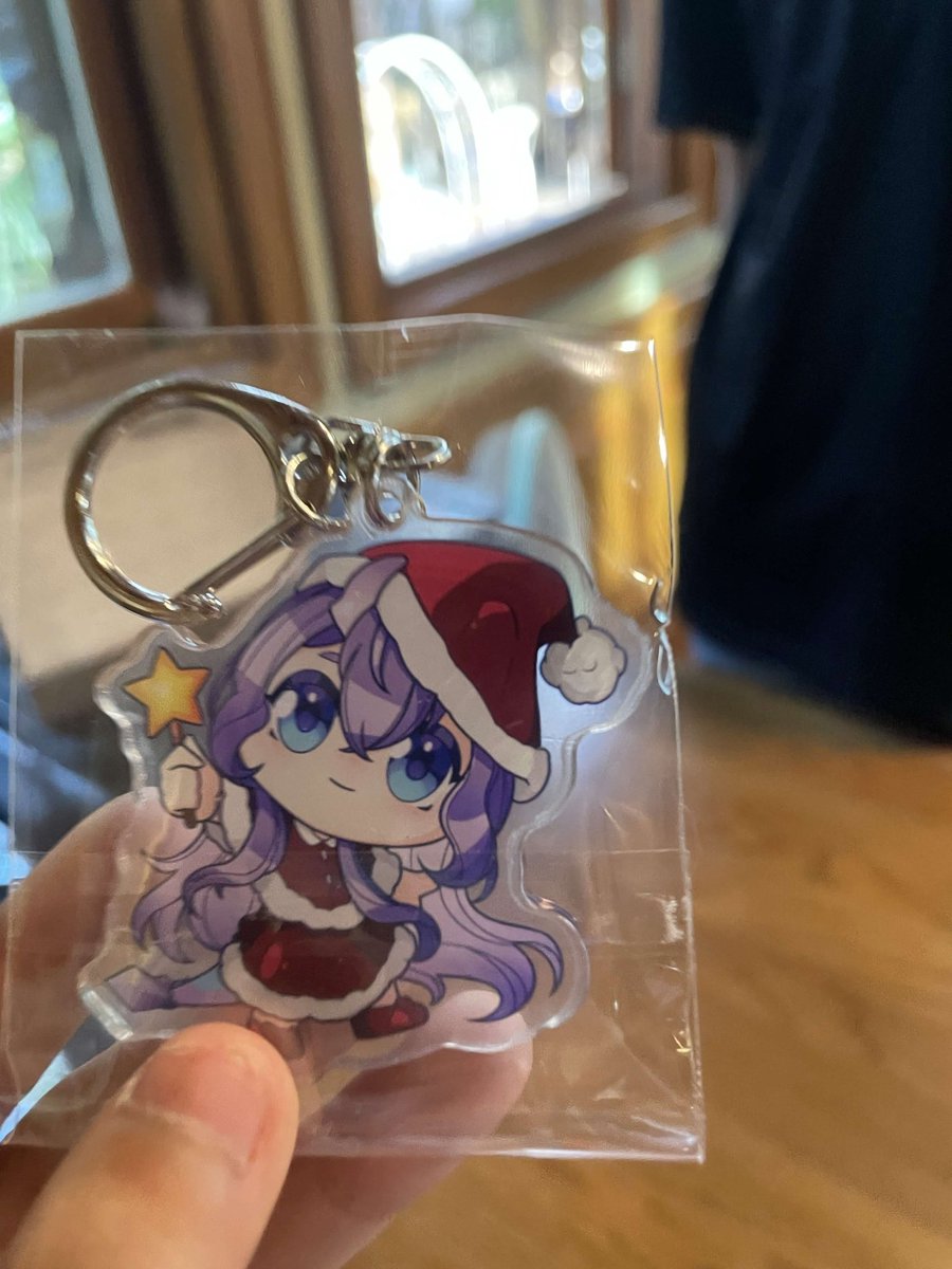 น้อนน่ารักมากคะ  สิ่งศักดิ์สิทธิ์ระดับมังกรรอตอนวันเกิดอีกรอบนะคะ ท่านสิ่งศักดิ์สิทธิ์ ฉันต้องถวายอะไรแด่เจ้าแม่อะ ดวงดี เพราะ เจ้าแม่เลย  #RayAmetier