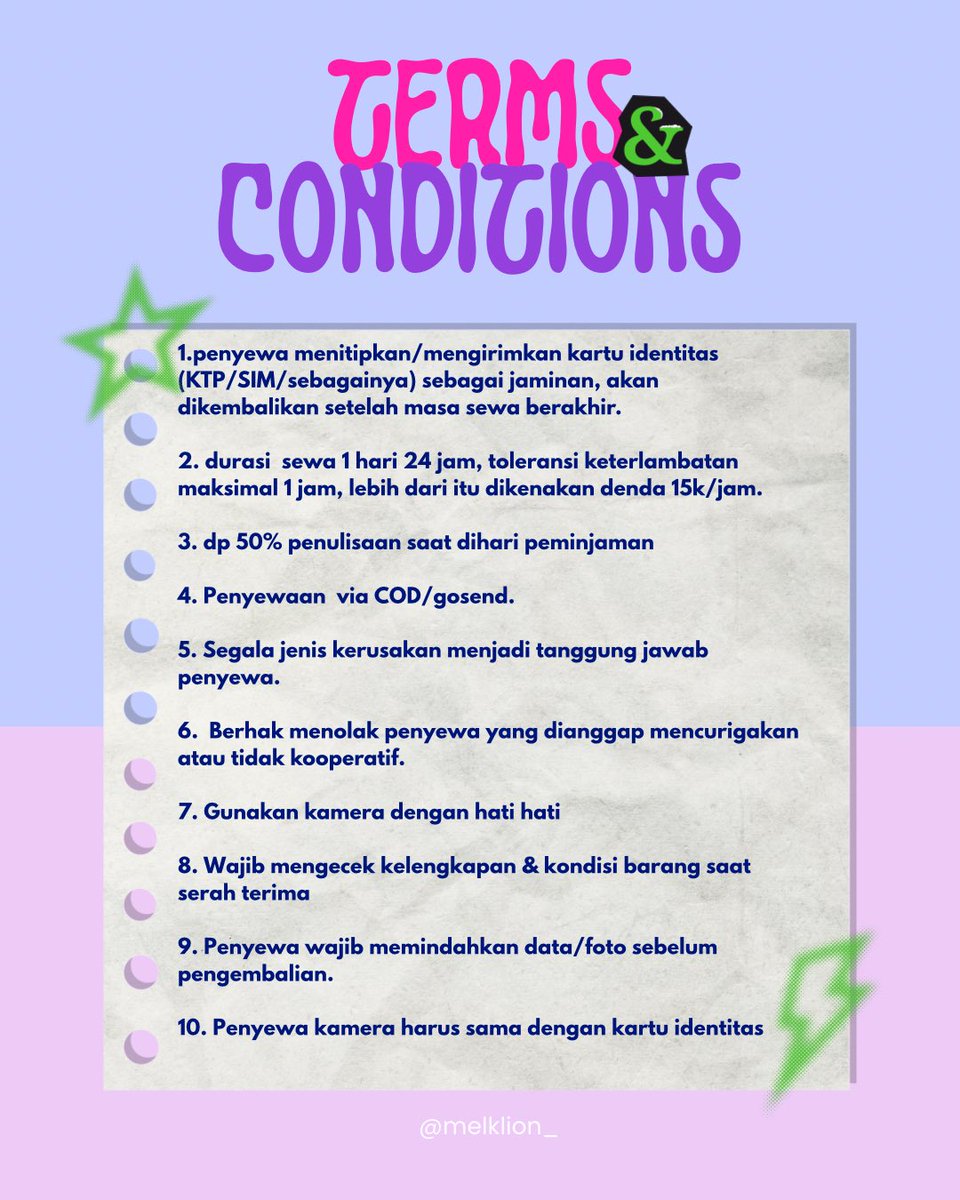 Ayis. mt aft dm tweet media