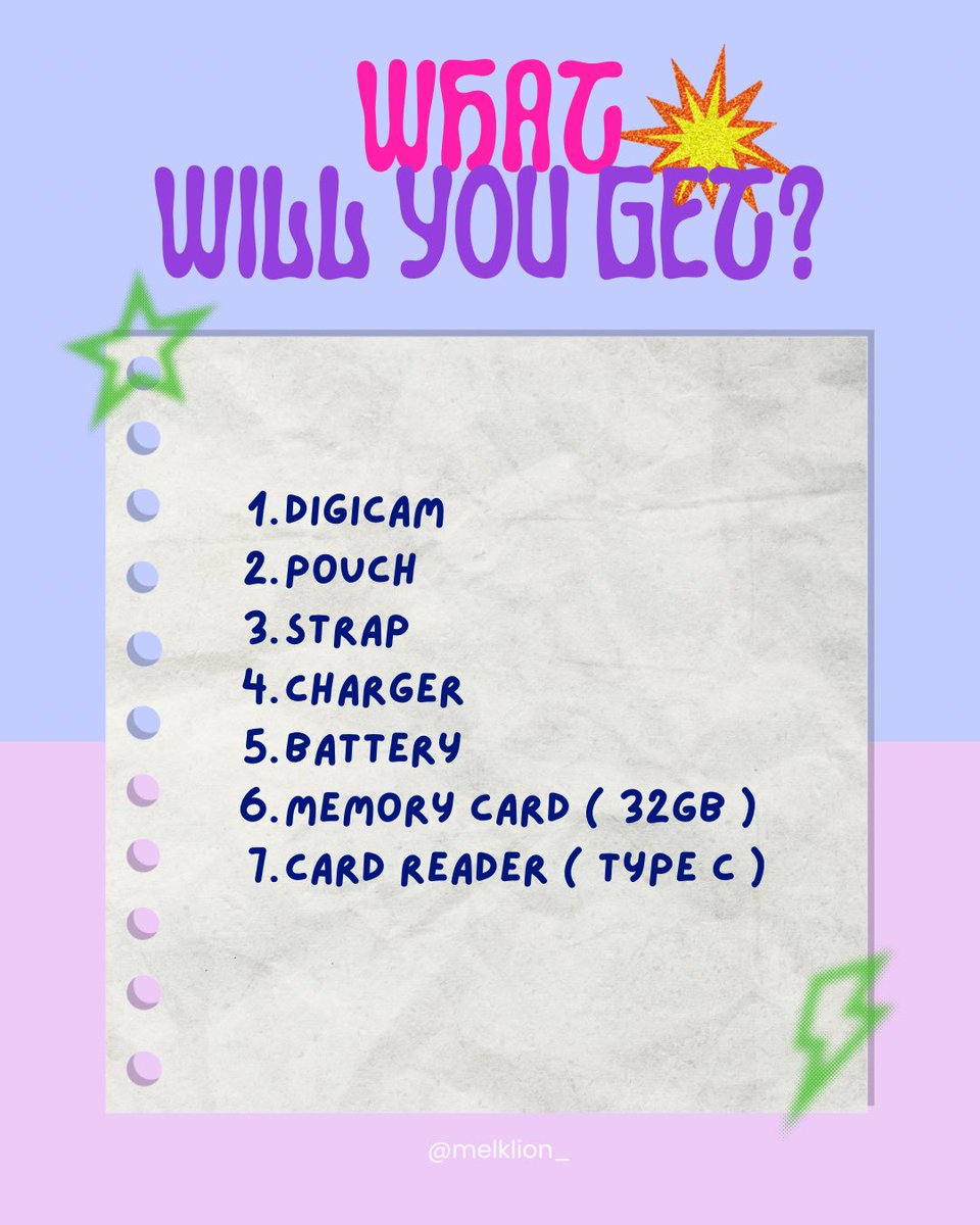 Ayis. mt aft dm tweet media