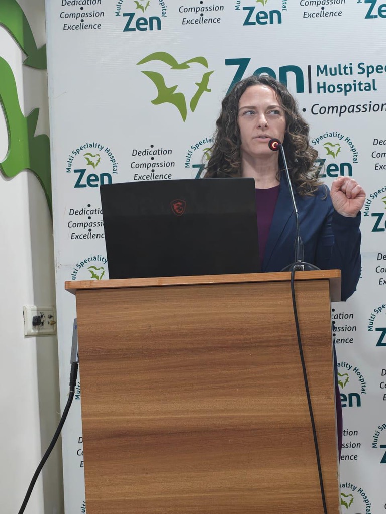 UW Minimally Invasive Surgery tweet media