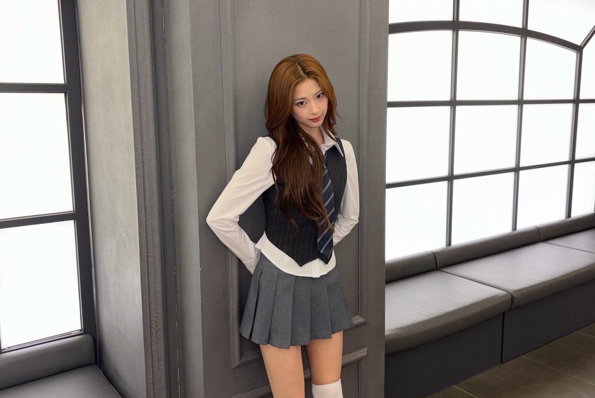 ruru ✿ tweet media