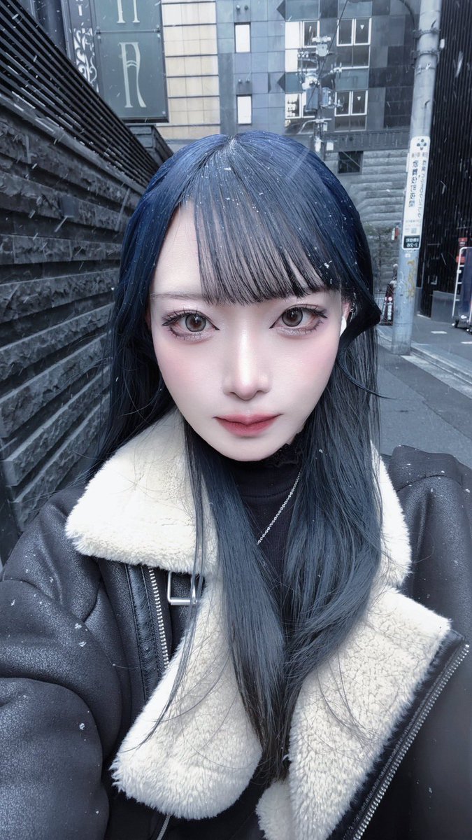 🌐💘 BiBiBi 💘🌐 (@BiBiBiweb) / Posts / X