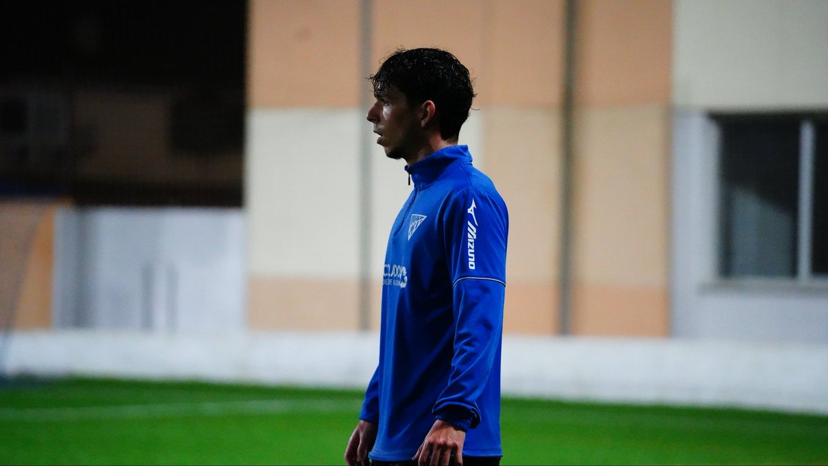 UD_Tomares's tweet photo. 💪🏼1️⃣1️⃣🤩

🔜 ¡A por el CD Pozoblanco! 🎯 

📸 @_noob_pics_ 
#AquiEstamosOtraVez https://t.co/NIkDsS1JXL