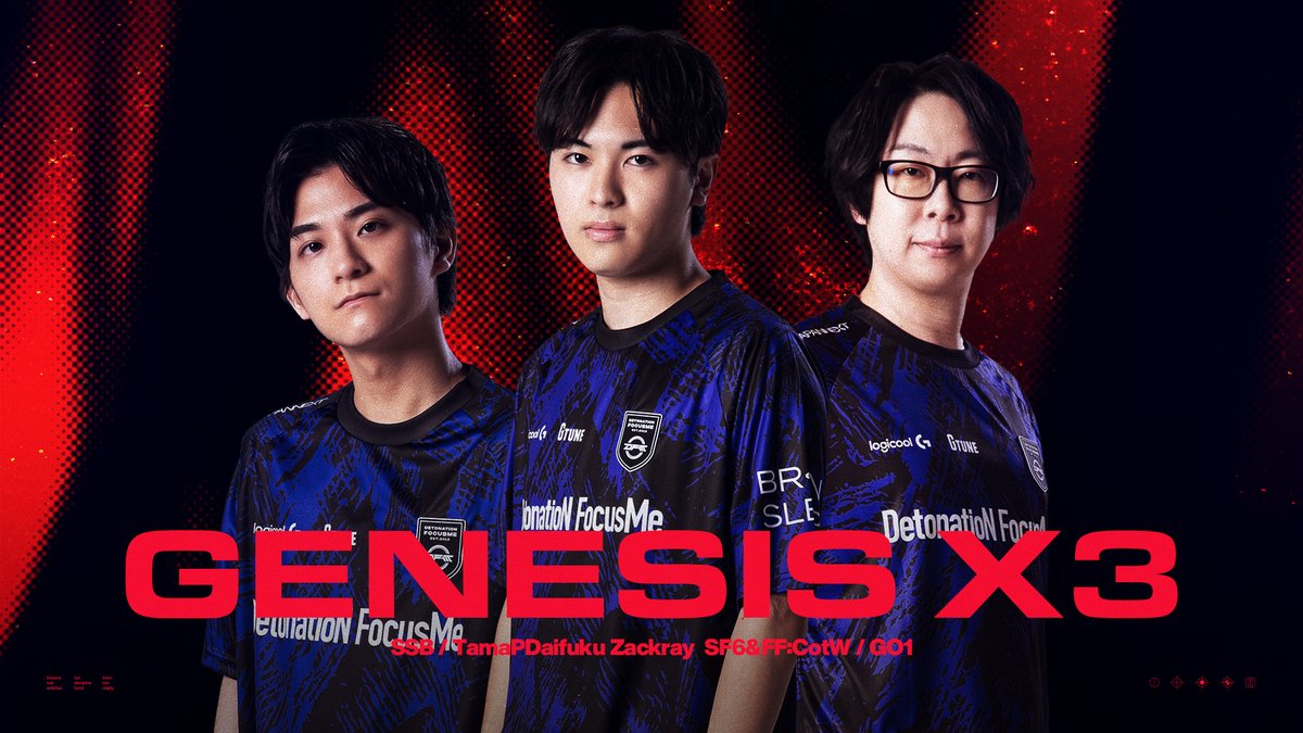 やす (@yasu_gw) / Posts / X