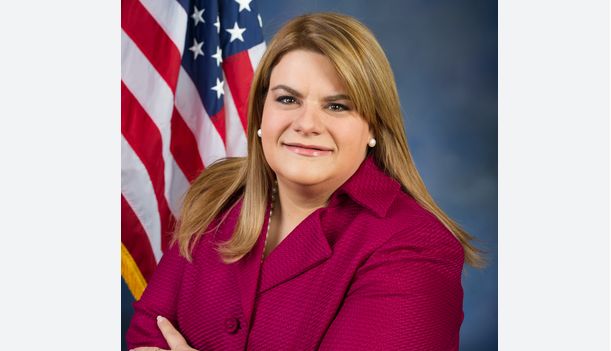 LifeNewsHQ's tweet photo. BREAKING: Governor of Puerto Rico Signs Law Recognizing Unborn Babies as Human Beings https://t.co/JPzMUF9jr9 https://t.co/iEydwIrNzK