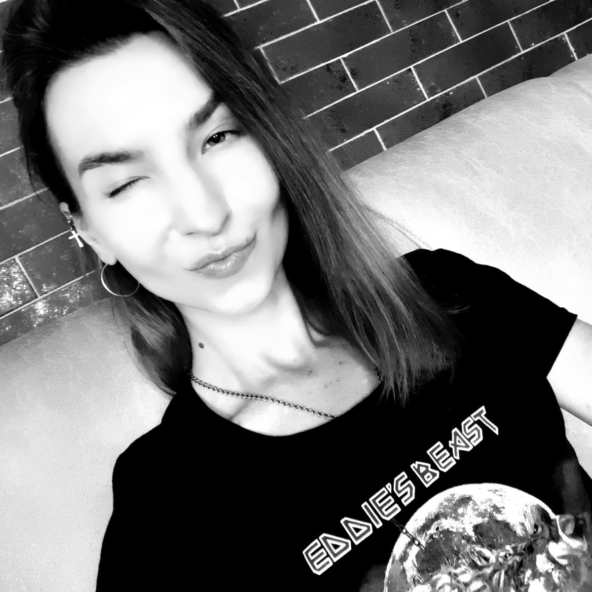 DEPECHE_Girl_'s tweet photo. #NewProfilePic https://t.co/fj9aQMZP9E