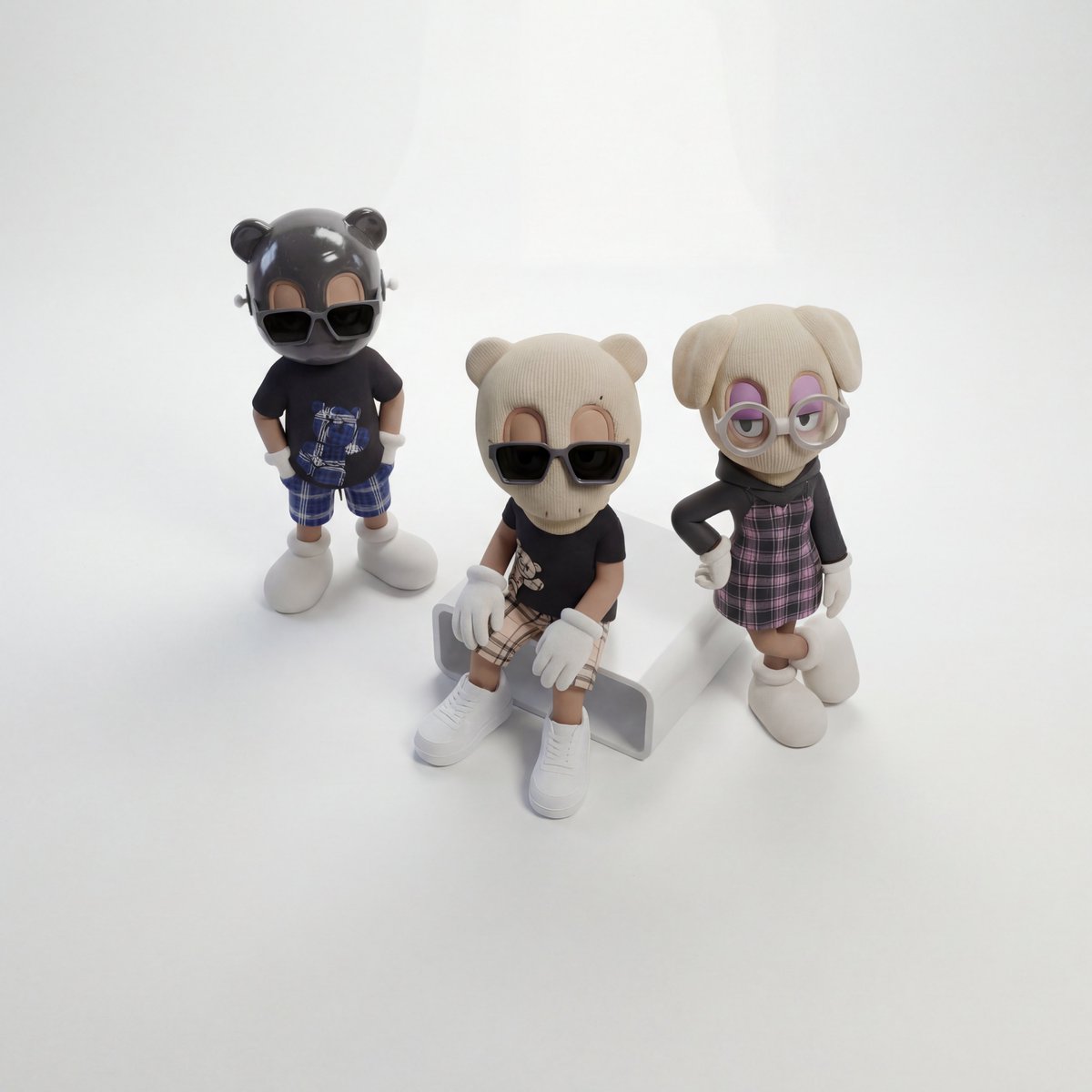 Good Morning ☀️
Happy Friday, Time to get Active Create 

Don’t just sit around 🫡
<a href="/akidcalledbeast/">a KID called BEAST</a>