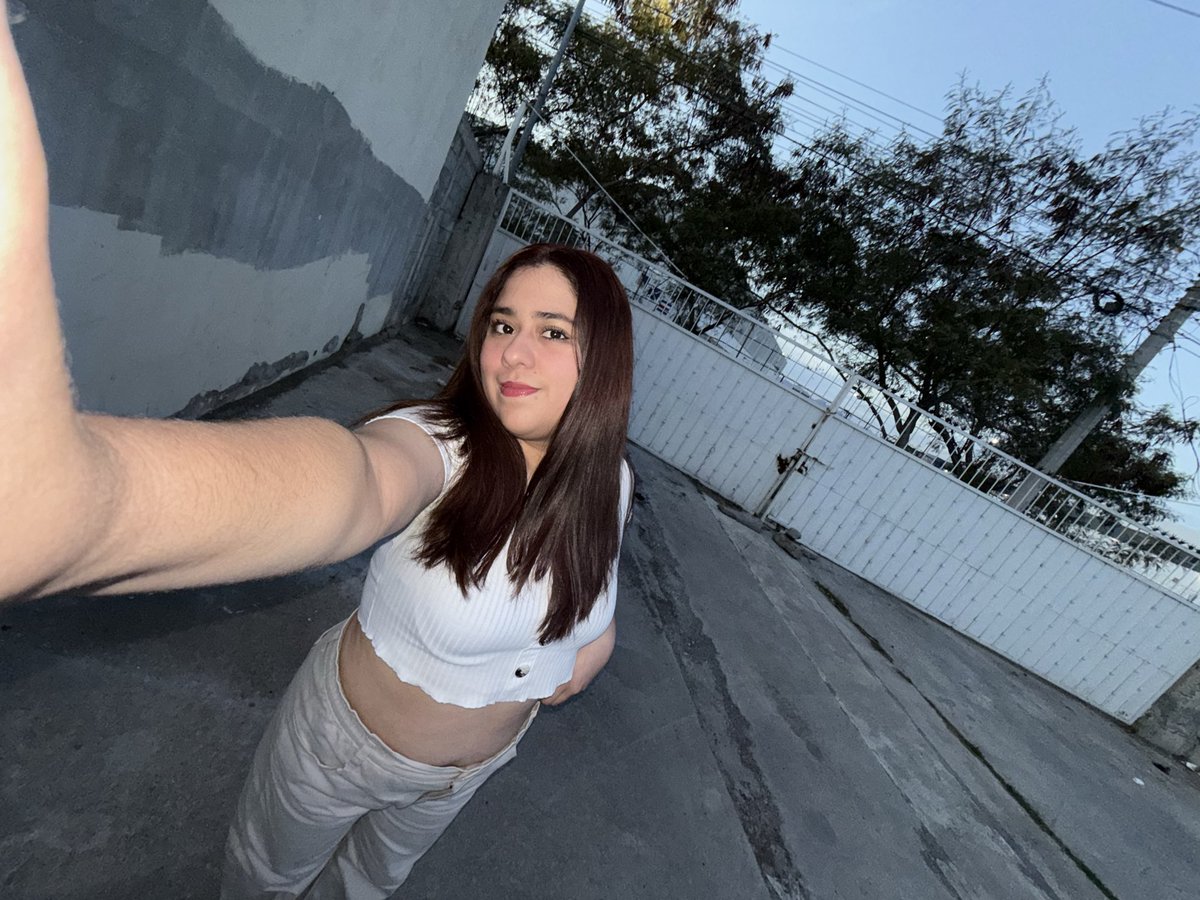 beboteoooo desde mx💚💚

 #sefuelarga