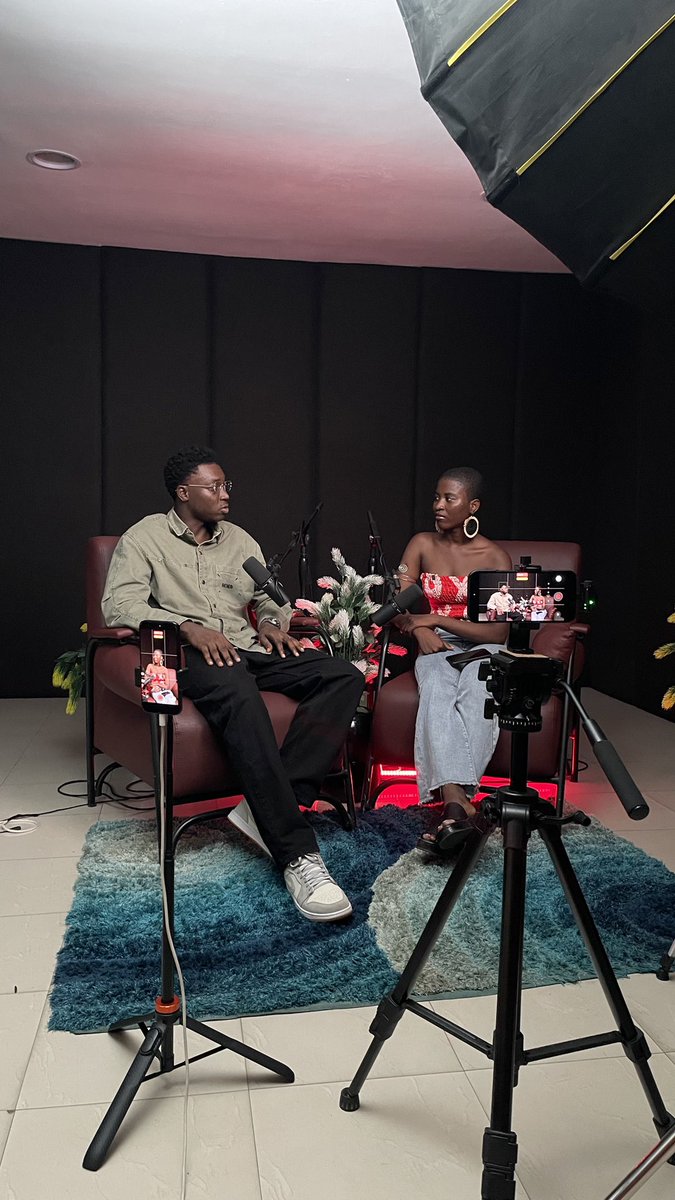 Global Confidence tweet media