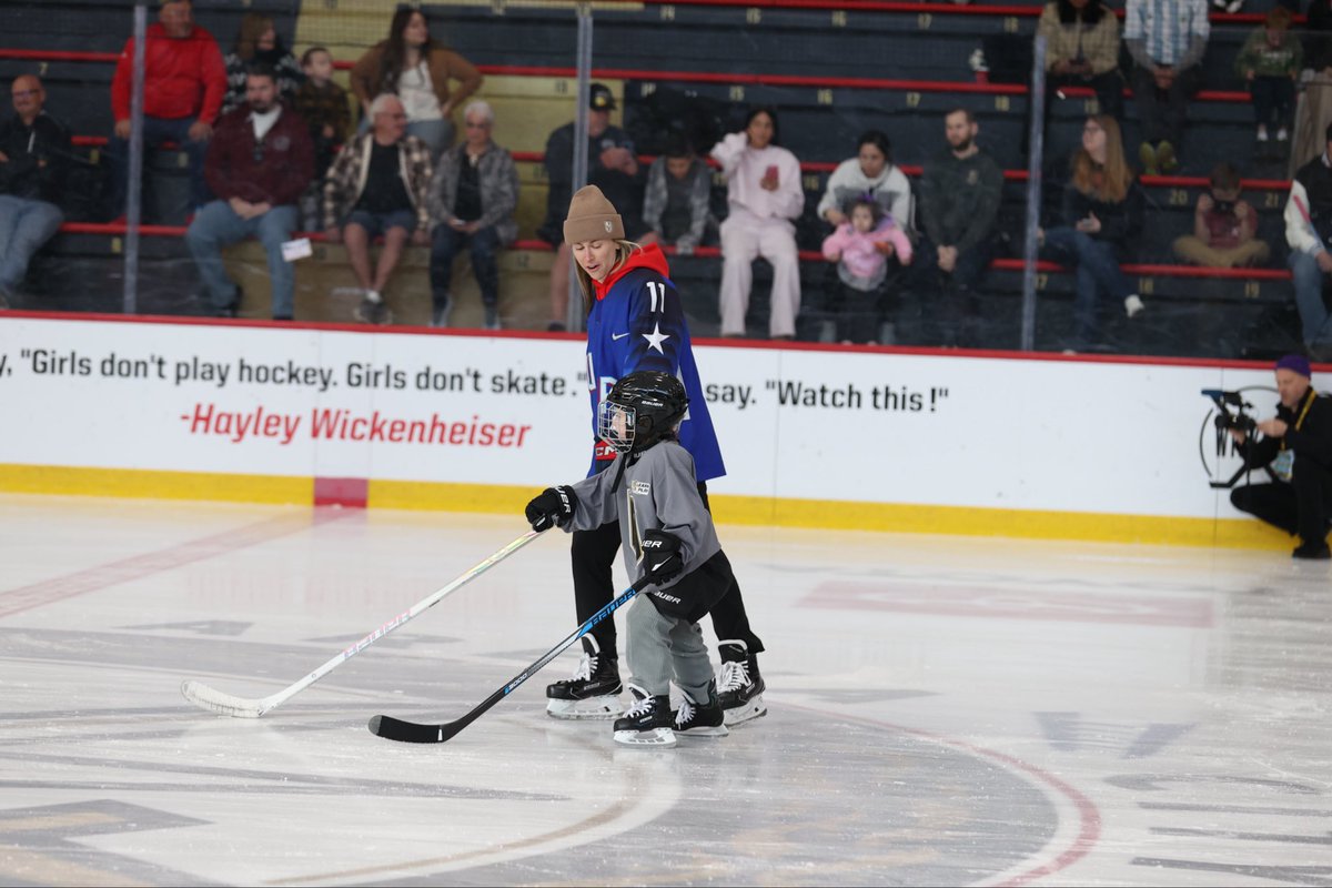 Core Talent Group tweet media