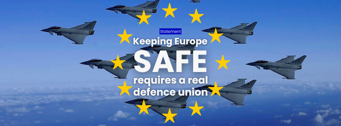 Jarosław Wolski tweet media