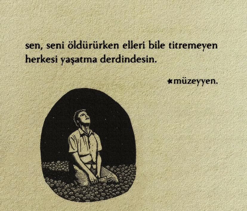 cizileceksayfa's tweet photo. https://t.co/1T80fQRAsz