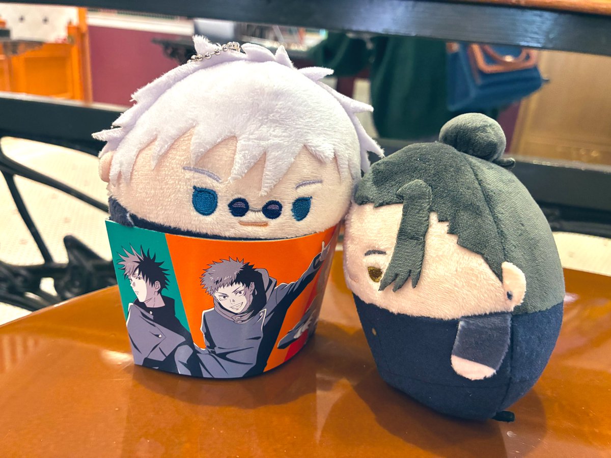 鍵っ子 (@key_kko8) / Posts / X