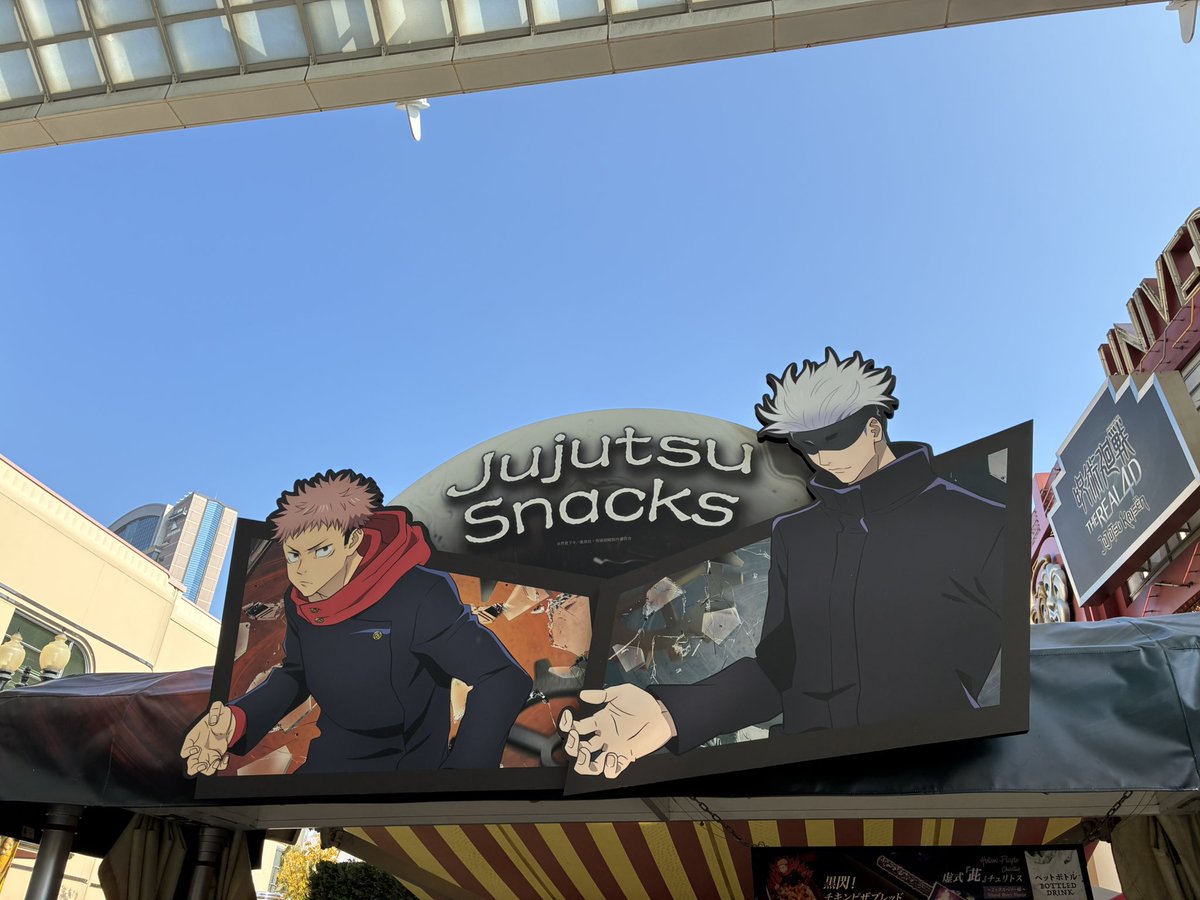 鍵っ子 (@key_kko8) / Posts / X