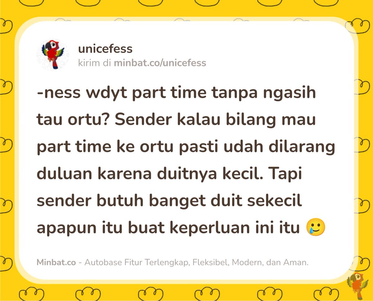 UNICEMFS tweet media