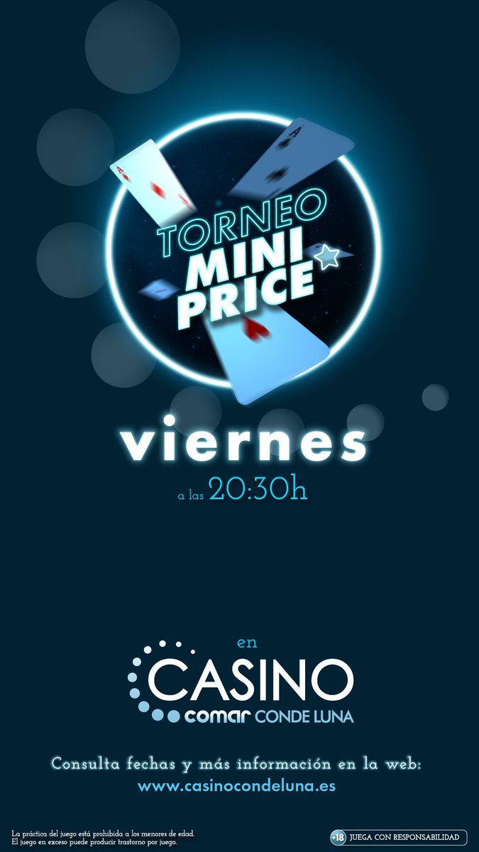 HOY TENEMOS TORNEO!!!
🕰: 20:30
PUNTUALIDAD: 5K 
NIVELES: 15 min y a partir del 7 20min.
🍀🍀