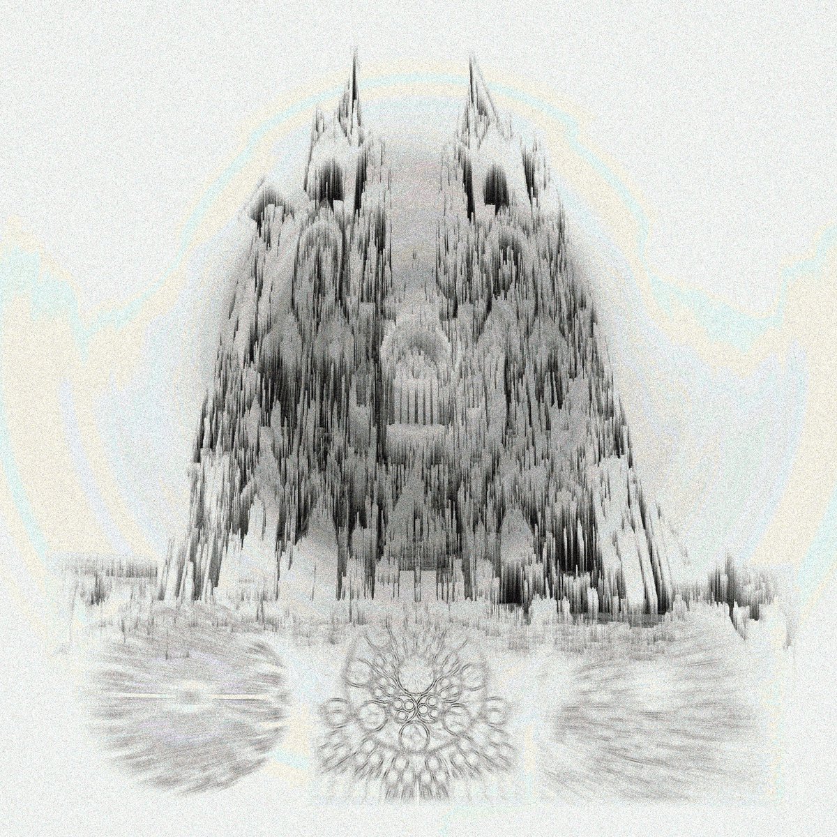 (:)(:)(::(:)) tweet media