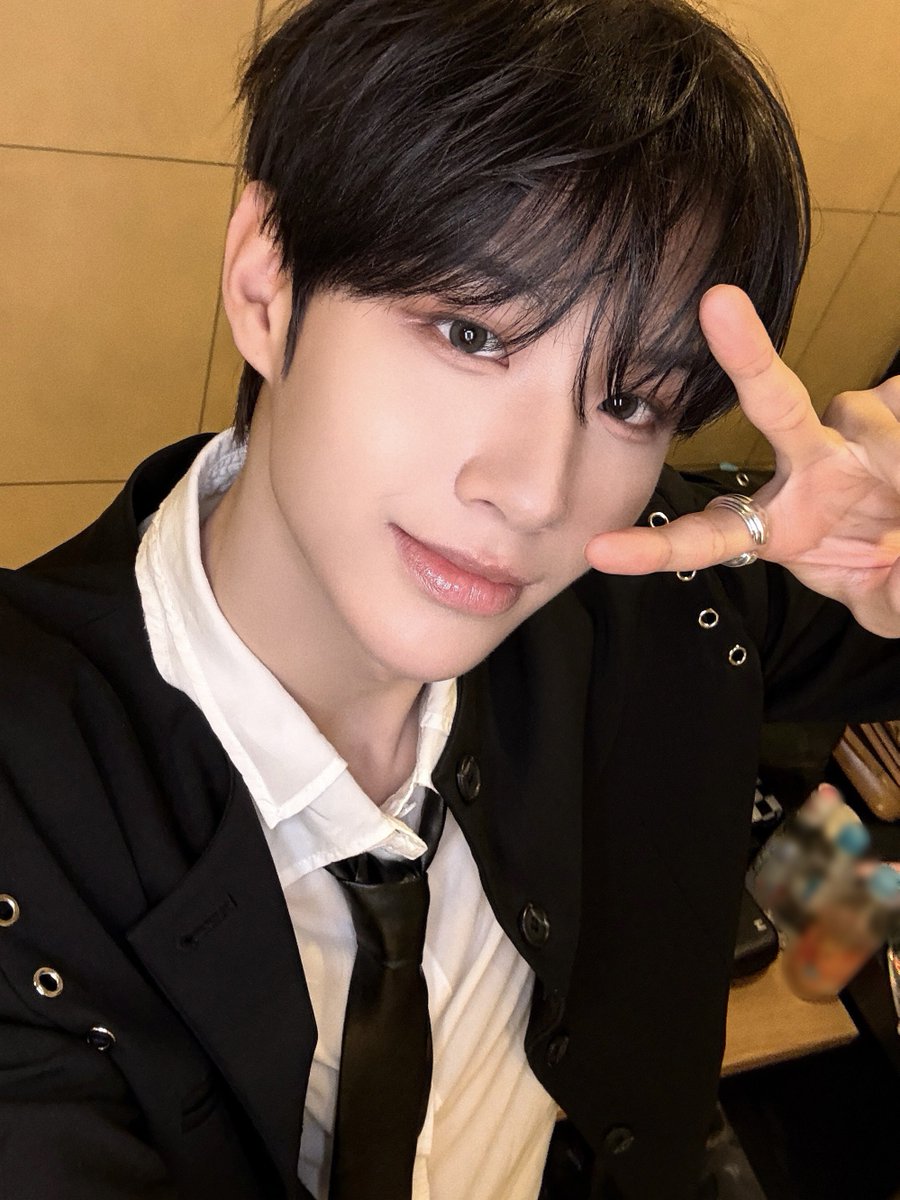 KIM SUNGMIN JP (@kimsungmin_jp) / Posts / X