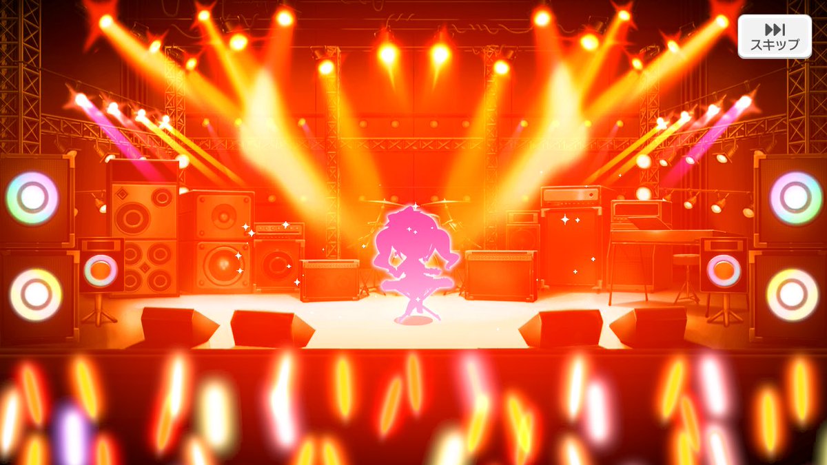 eri_garupa's tweet photo. かっっっっ…！！！！！！！

成仏_:(´ཀ`」 ∠):

#バン���リ https://t.co/7FxyMAp5qR