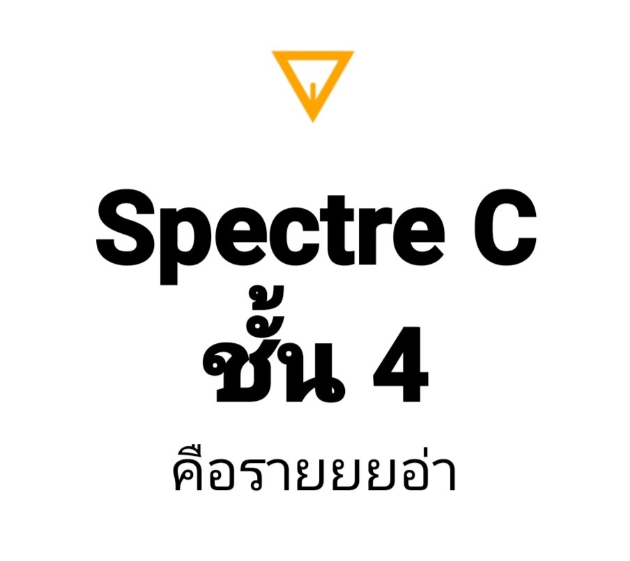เก็บขยะชายหาด tweet media