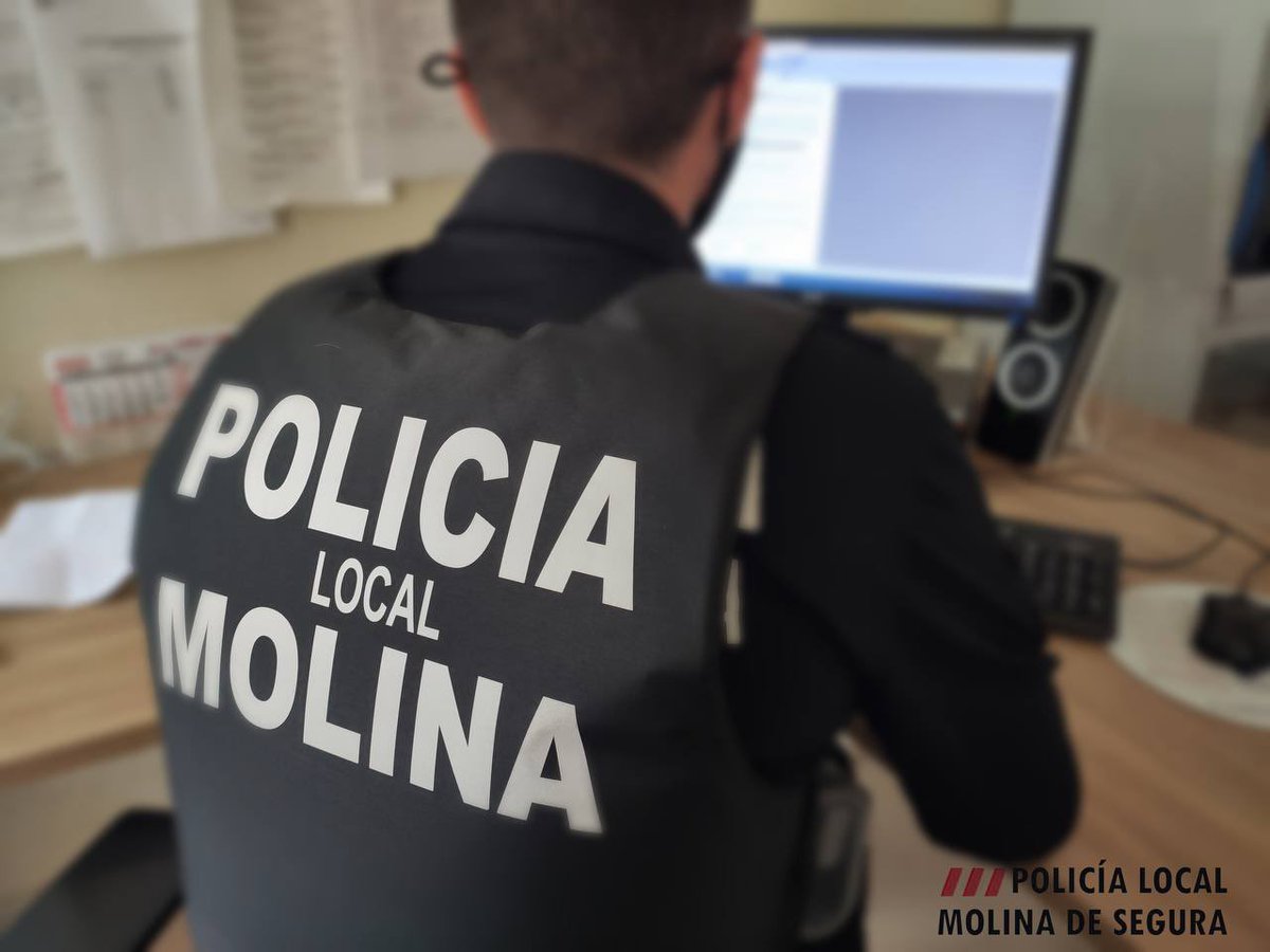 Se detecta un conductor que conduce tras haber perdido la vigencia del permiso de conducción, se instruyen diligencias por dicho motivo, y además también por presunto delito de conducir bajo la influencia de bebidas alcohólicas. Lo que viene a ser un 2 × 1.