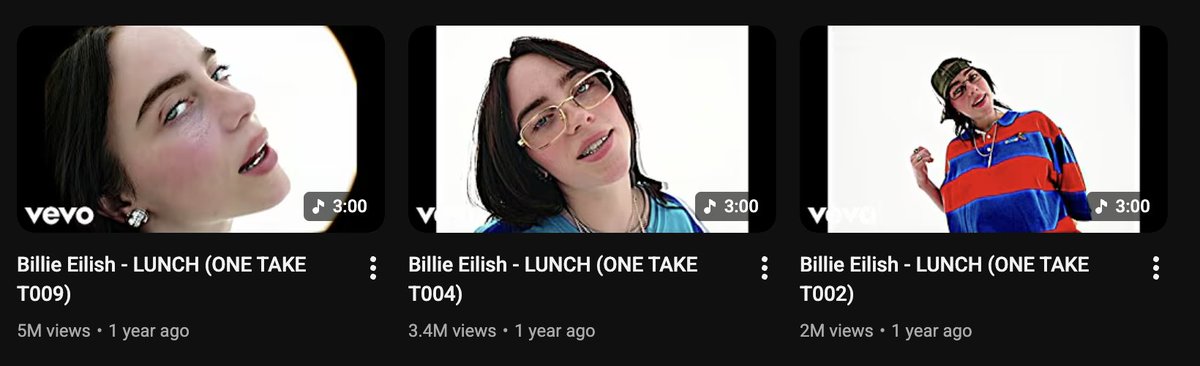 bobby_man_'s tweet image. Totally unexplored concept