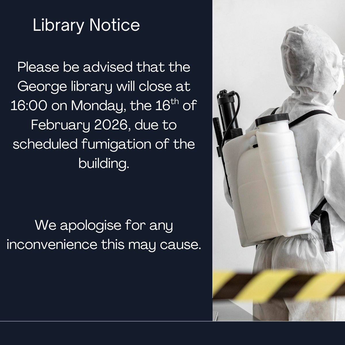 Mandela Uni-Library (@mandelalibrary) on Twitter photo 