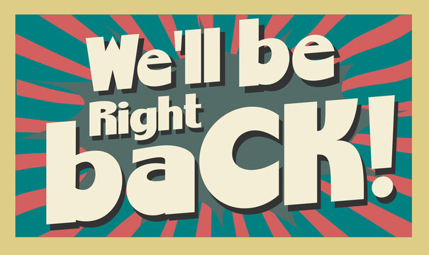 Cyborg Top tweet media