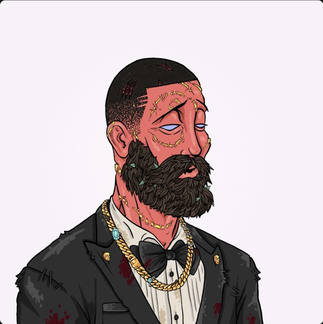 Steks 🥩 tweet media