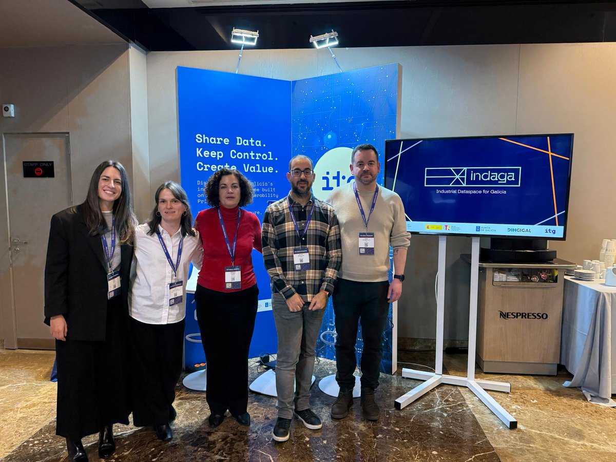 DIHGIGAL tweet media