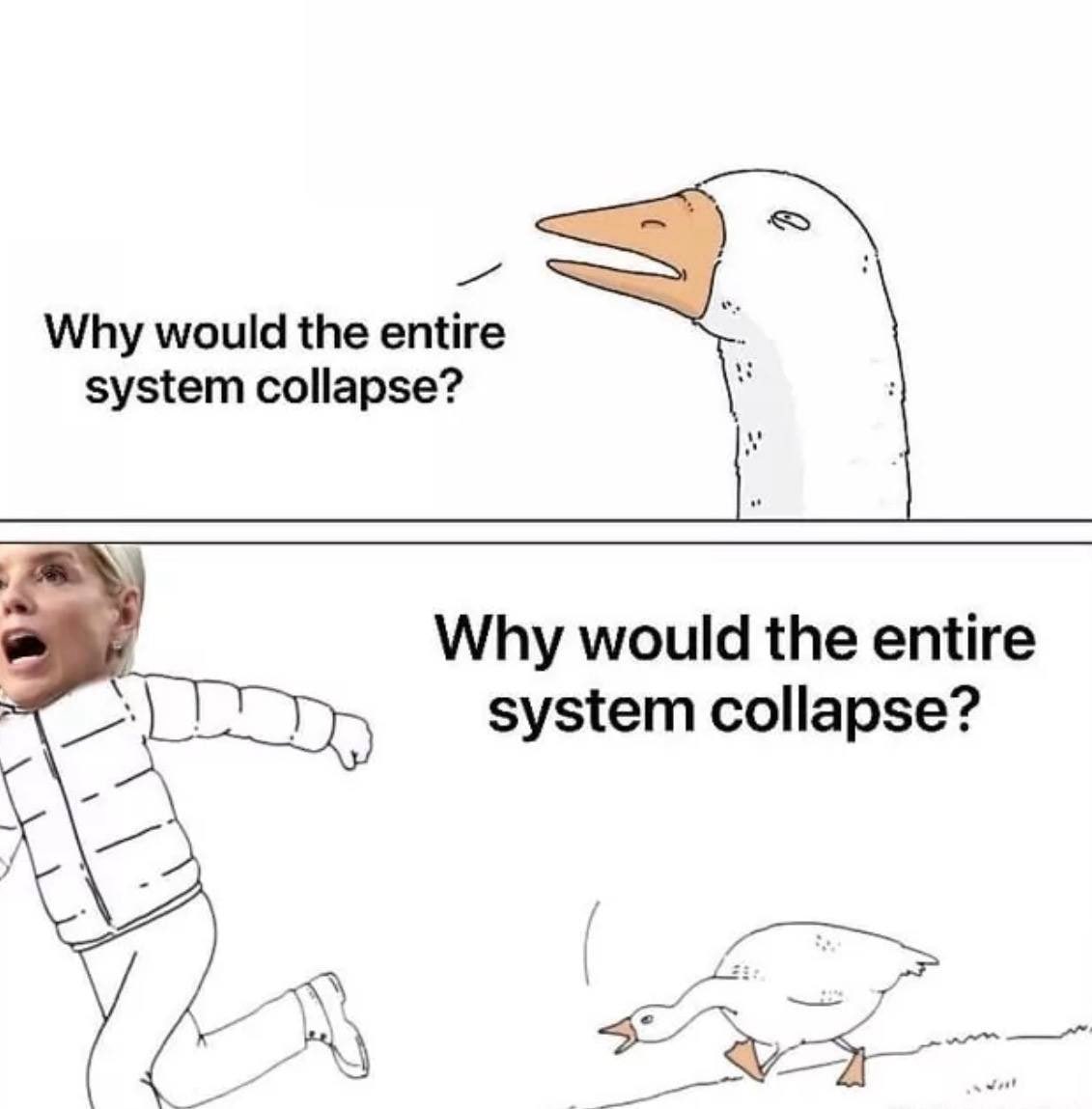 no_one_quits's tweet photo. https://t.co/XkirL4E0Yo