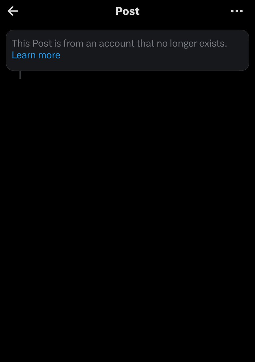 REJOICE SEA, WE WON 🤣🤣🤣 🥂🥂🥂