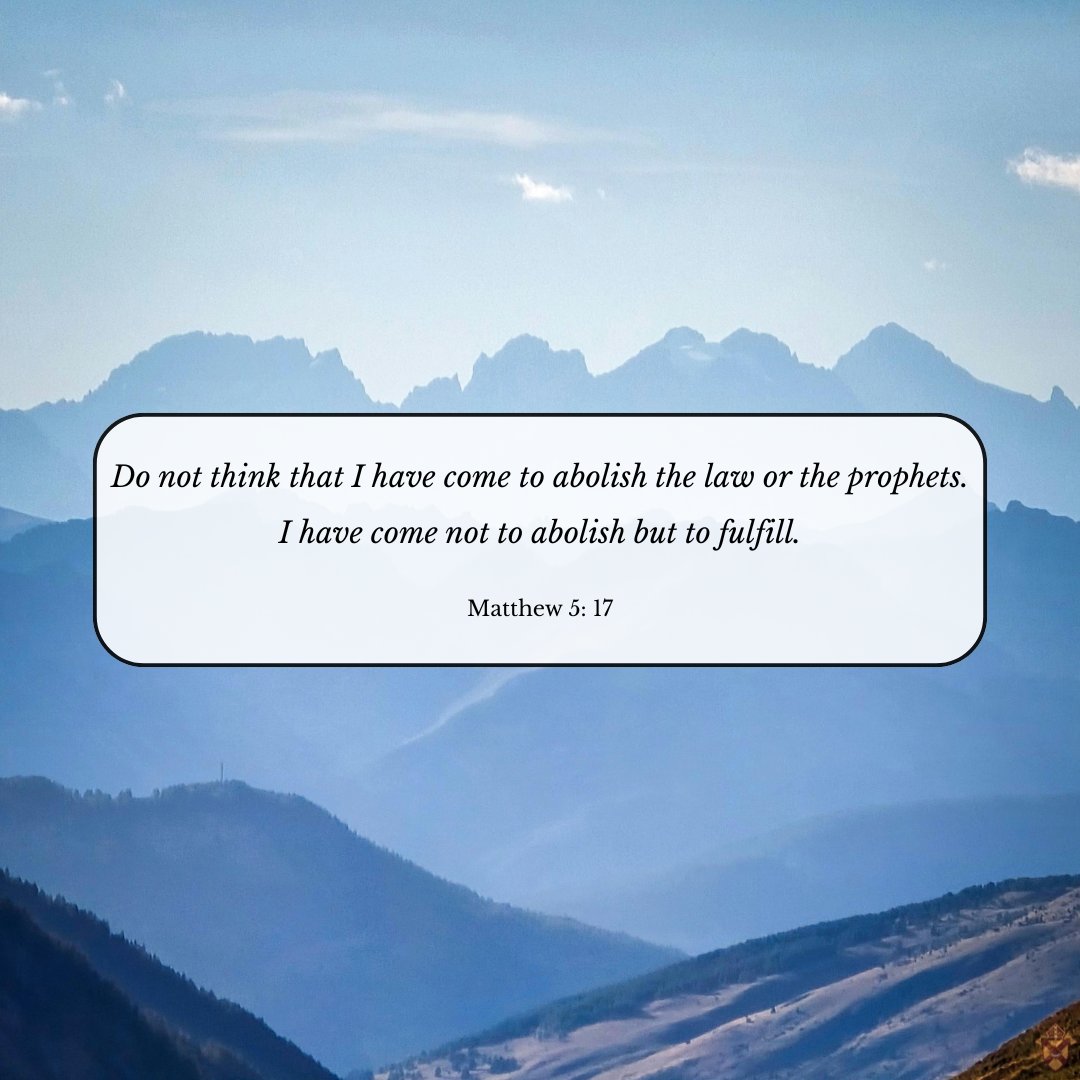 Diocese of Rochester tweet media