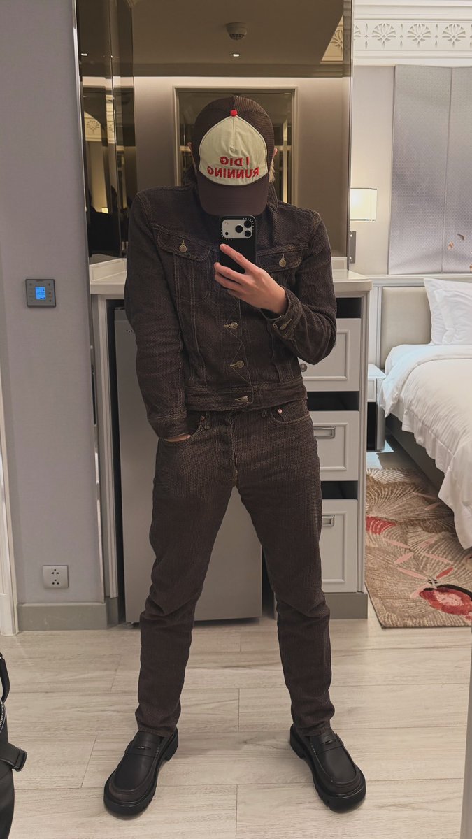 taeoxo_nct Instagram 

#TAEYONG #태용 #NCT127