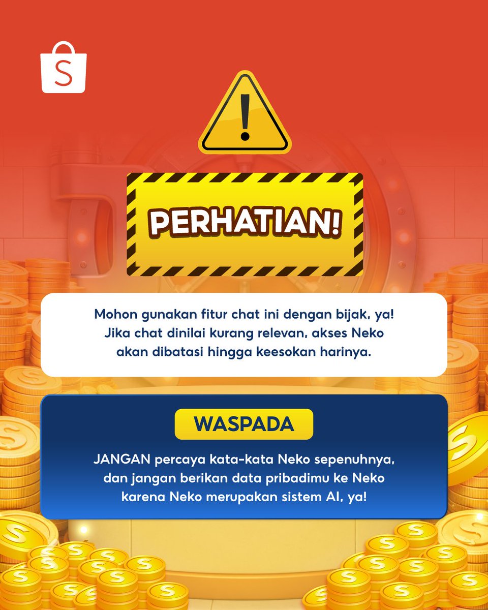 Racun Belanja | Info Diskon, Promo, Cashback tweet media