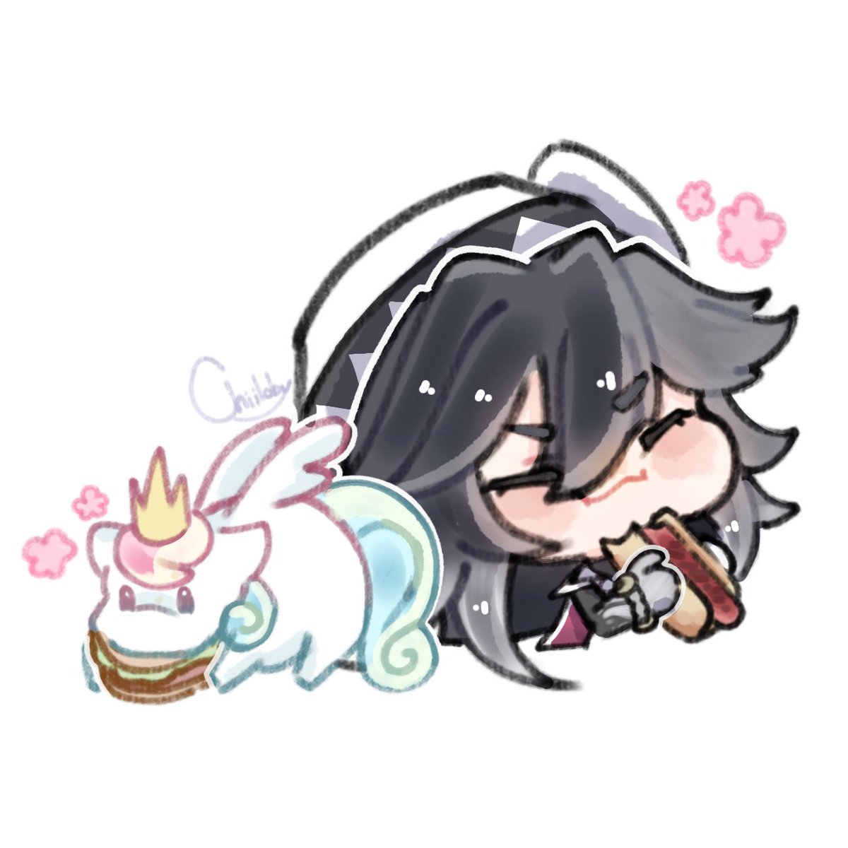 Ying 𐙚 tweet media