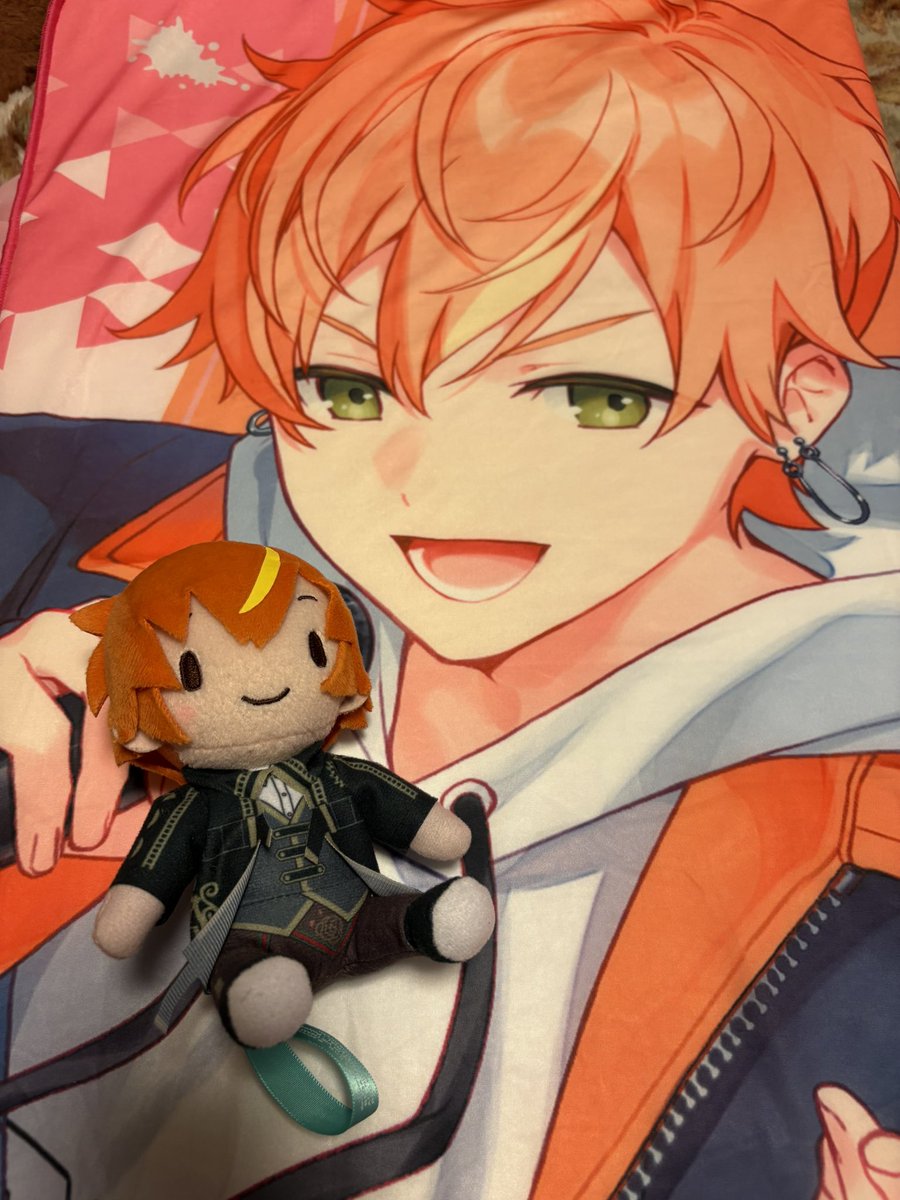 Post by ふーみん on X: でけぇ