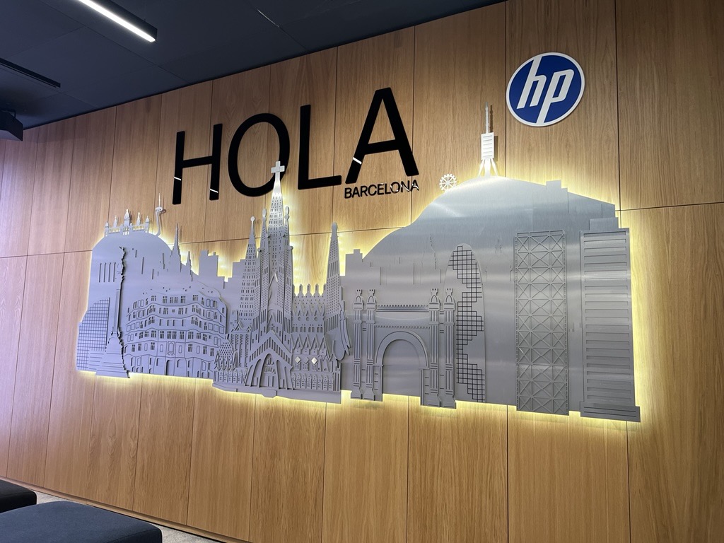 DIHGIGAL tweet media