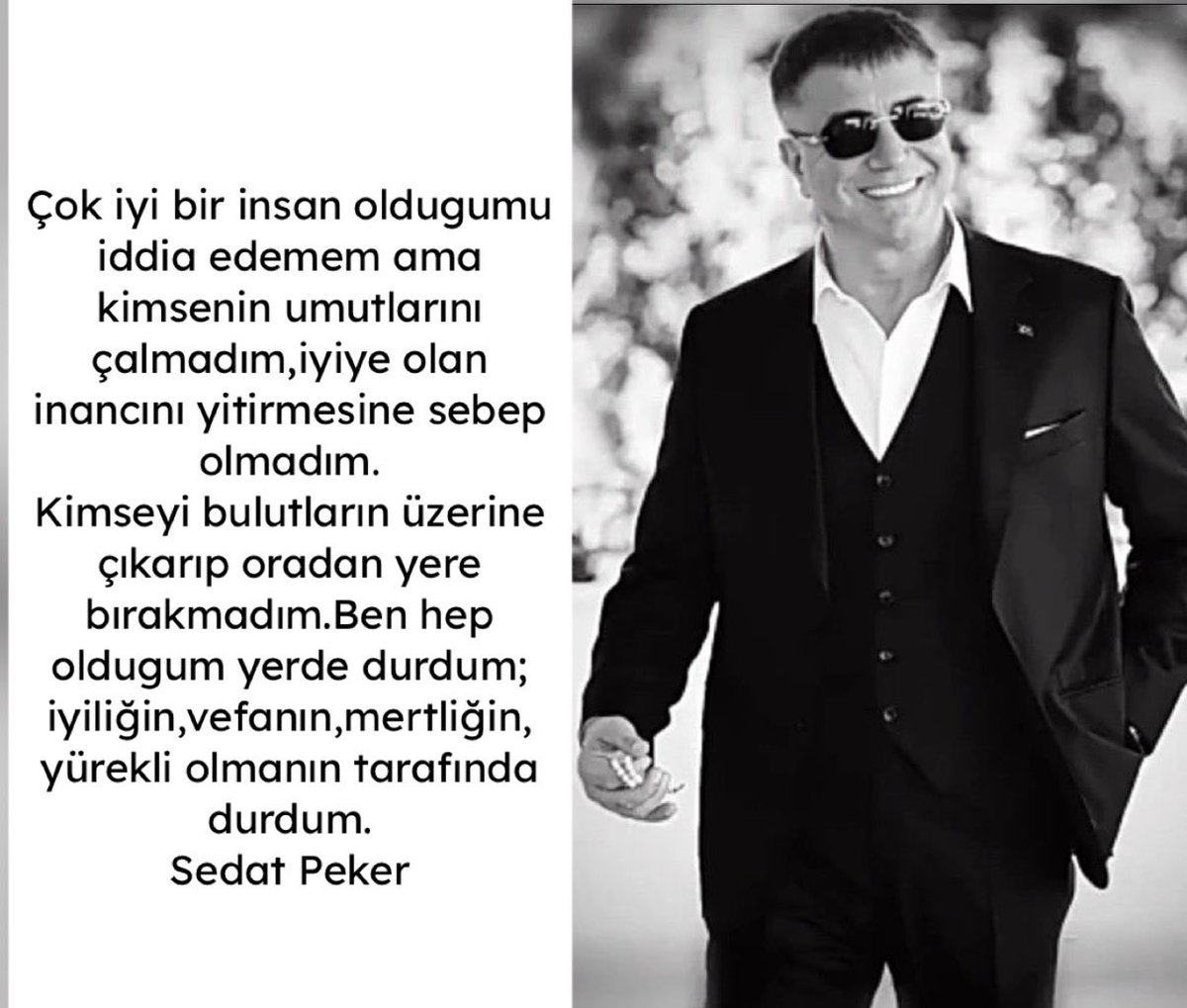Allah biliyor Reisim.Milyonlar seni biliyor Reisim.Milyonlar yanında Reisim.Dualarımiz hep seninle Reisim.