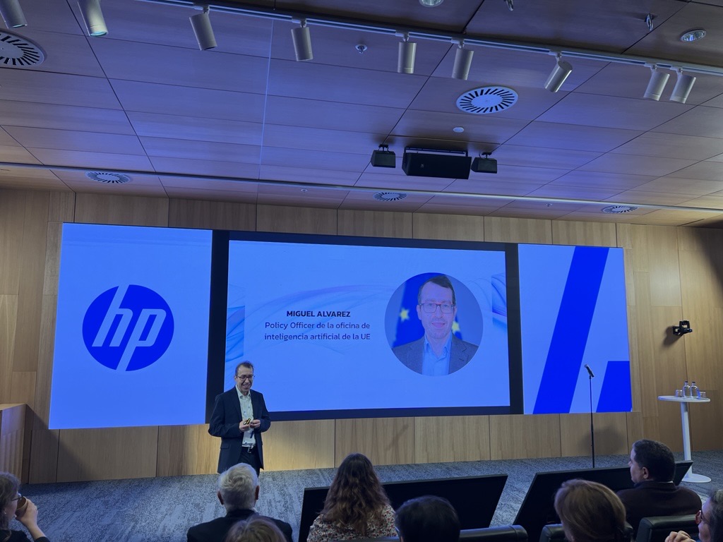 DIHGIGAL tweet media