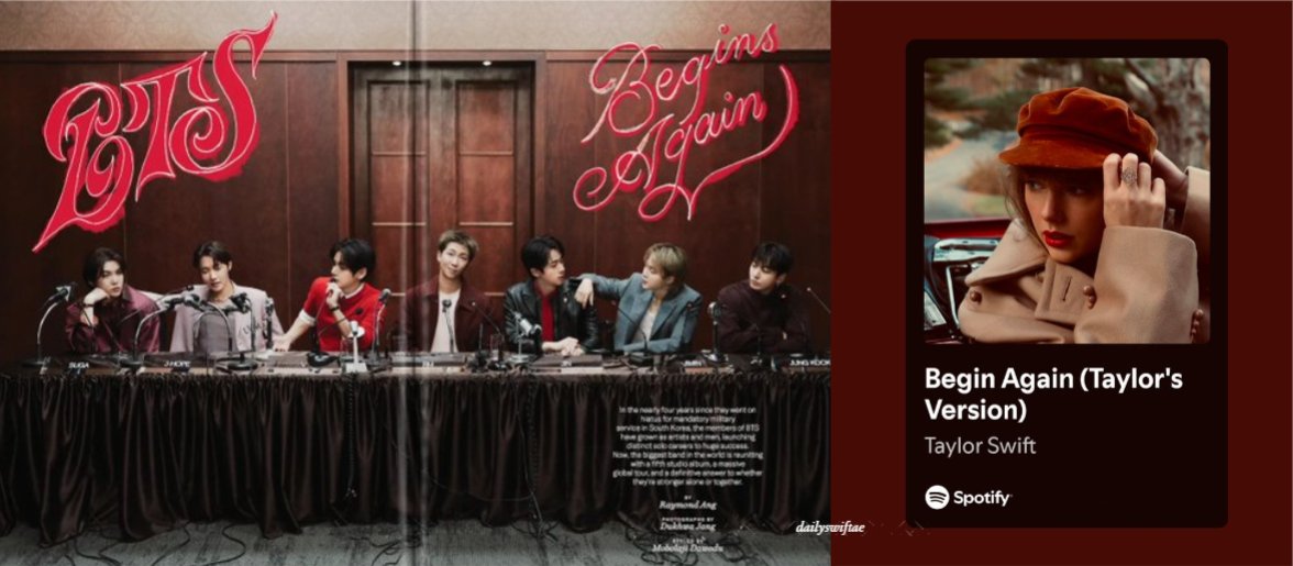 t² (@dailyswiftae) on Twitter photo 