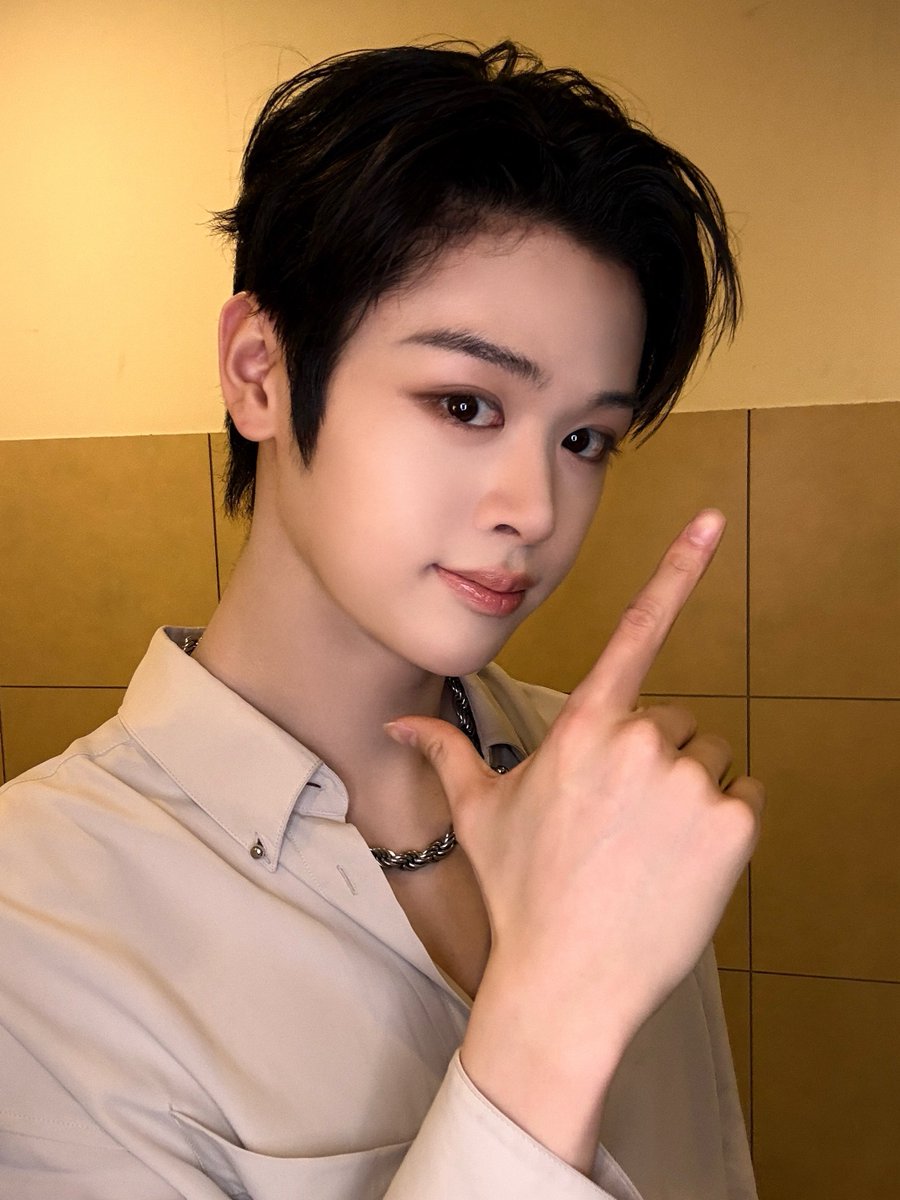 CLOSEYOUREYES JP (@CYE_JPOFFICIAL) / Posts / X