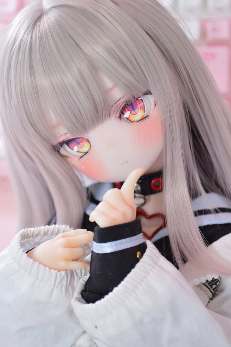 s*t*j（いちごくらげ） (@tomo_stj) / Posts / X